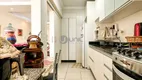 Foto 9 de Apartamento com 2 Quartos à venda, 76m² em Coqueiros, Florianópolis