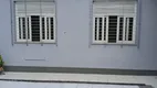 Foto 32 de Casa com 3 Quartos à venda, 107m² em Irajá, Rio de Janeiro