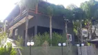 Foto 16 de Casa com 5 Quartos à venda, 600m² em Cafezal I, Itupeva