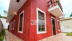 Foto 16 de Casa de Condomínio com 3 Quartos à venda, 166m² em Alphaville, Santana de Parnaíba