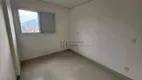 Foto 12 de Apartamento com 2 Quartos à venda, 69m² em Enseada, Guarujá