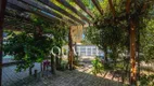 Foto 8 de Casa com 5 Quartos à venda, 200m² em Ponta das Canas, Florianópolis