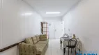 Foto 28 de Casa com 10 Quartos para venda ou aluguel, 340m² em Jardim Paulista, São Paulo