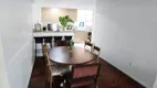 Foto 8 de Apartamento com 3 Quartos à venda, 100m² em Rio Branco, Porto Alegre