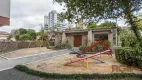 Foto 20 de Apartamento com 2 Quartos à venda, 68m² em Boa Vista, Porto Alegre