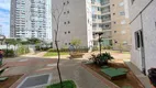 Foto 42 de Apartamento com 2 Quartos à venda, 55m² em Belenzinho, São Paulo