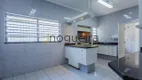 Foto 13 de Casa com 3 Quartos à venda, 198m² em Indianópolis, São Paulo