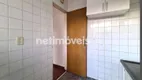 Foto 11 de Apartamento com 2 Quartos à venda, 51m² em Palmares, Belo Horizonte