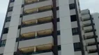 Foto 2 de Apartamento com 2 Quartos à venda, 50m² em Candeias Jaboatao, Jaboatão dos Guararapes