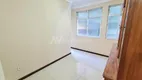 Foto 28 de Apartamento com 2 Quartos à venda, 57m² em Copacabana, Rio de Janeiro