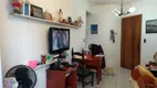 Foto 13 de Apartamento com 2 Quartos à venda, 64m² em Menino Deus, Porto Alegre