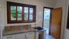 Foto 38 de Casa de Condomínio com 5 Quartos à venda, 690m² em Vale do Itamaracá, Valinhos