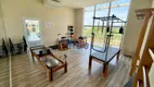 Foto 44 de Casa de Condomínio com 4 Quartos à venda, 185m² em Cyrela Landscape Esplanada, Votorantim