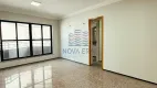 Foto 3 de Apartamento com 3 Quartos para alugar, 240m² em Meireles, Fortaleza