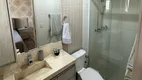 Foto 7 de Apartamento com 2 Quartos à venda, 75m² em Fazenda, Itajaí
