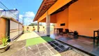 Foto 10 de Casa com 4 Quartos à venda, 377m² em Capim Macio, Natal