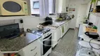 Foto 29 de Apartamento com 3 Quartos à venda, 140m² em Jardim Guanabara, Rio de Janeiro