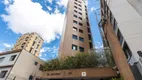 Foto 39 de Apartamento com 3 Quartos à venda, 93m² em Vila Madalena, São Paulo