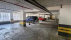 Foto 13 de Sala Comercial à venda, 33m² em Botafogo, Rio de Janeiro