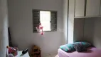 Foto 16 de Casa com 3 Quartos à venda, 170m² em Jardim Campo Belo, Campinas