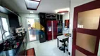 Foto 7 de Casa de Condomínio com 3 Quartos à venda, 192m² em Recreio Dos Bandeirantes, Rio de Janeiro