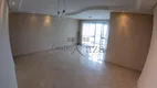 Foto 11 de Apartamento com 3 Quartos para venda ou aluguel, 105m² em Parque Residencial Aquarius, São José dos Campos