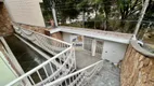 Foto 6 de Sobrado com 3 Quartos para alugar, 415m² em Jardim Têxtil, São Paulo