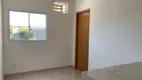 Foto 26 de Apartamento com 1 Quarto para alugar, 30m² em Boa Esperança, Cuiabá