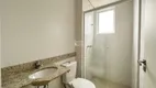 Foto 11 de Apartamento com 2 Quartos à venda, 75m² em Boqueirao, Passo Fundo