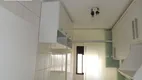 Foto 30 de Apartamento com 2 Quartos à venda, 49m² em Jardim Celeste, São Paulo