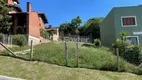 Foto 3 de Lote/Terreno à venda, 360m² em São Lucas, Viamão