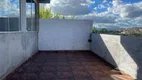 Foto 9 de Casa com 1 Quarto à venda, 318m² em Jardim Julieta, Taubaté