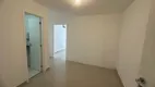 Foto 2 de Sala Comercial com 1 Quarto para alugar, 44m² em Jardim Renascença, São Luís
