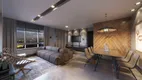 Foto 10 de Apartamento com 3 Quartos à venda, 85m² em Vila Rosa, Novo Hamburgo
