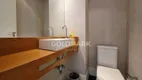 Foto 21 de Apartamento com 3 Quartos à venda, 200m² em Moema, São Paulo