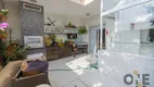 Foto 11 de Casa de Condomínio com 4 Quartos à venda, 164m² em Granja Viana, Cotia