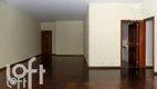 Foto 7 de Apartamento com 3 Quartos à venda, 144m² em Laranjeiras, Rio de Janeiro