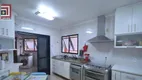 Foto 2 de Apartamento com 3 Quartos à venda, 127m² em Saúde, São Paulo