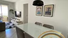 Foto 7 de Apartamento com 2 Quartos à venda, 53m² em Vila Marieta, São Paulo