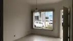 Foto 14 de Casa de Condomínio com 3 Quartos à venda, 105m² em Residencial São Bento, Salto