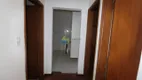 Foto 4 de Casa com 2 Quartos para alugar, 85m² em Chácara Inglesa, São Paulo