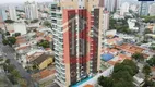 Foto 71 de Cobertura com 3 Quartos à venda, 332m² em Nova Petrópolis, São Bernardo do Campo