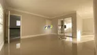 Foto 21 de Apartamento com 4 Quartos à venda, 380m² em Vila Aviação, Bauru