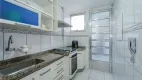 Foto 8 de Apartamento com 3 Quartos à venda, 106m² em Perdizes, São Paulo