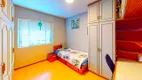 Foto 41 de Apartamento com 3 Quartos à venda, 101m² em Bacacheri, Curitiba
