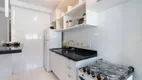 Foto 16 de Apartamento com 2 Quartos à venda, 52m² em Vila São Francisco, São Paulo