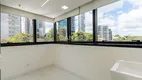 Foto 26 de Sala Comercial à venda, 524m² em Ecoville, Curitiba