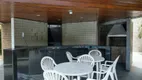 Foto 10 de Apartamento com 4 Quartos à venda, 280m² em Rosarinho, Recife