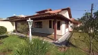 Foto 4 de Casa com 5 Quartos à venda, 212m² em Coqueiral, Araruama