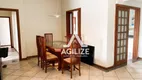 Foto 19 de Apartamento com 3 Quartos à venda, 113m² em Riviera Fluminense, Macaé
